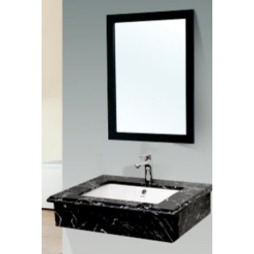 BỘ LAVABO BÀN ĐÁ ZICO BD - 5060